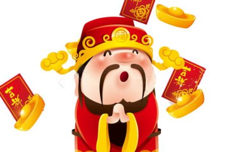 2025年农历正月二十二是开张大吉的日子吗 老黄历开业吉时查询