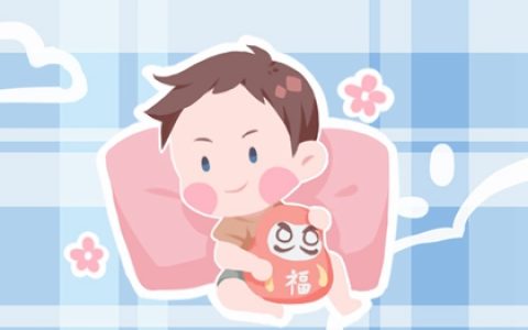 张姓好听稀少的男孩名字