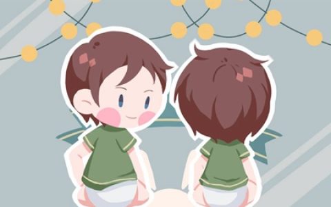 2024姓陈男宝宝取名字大全集