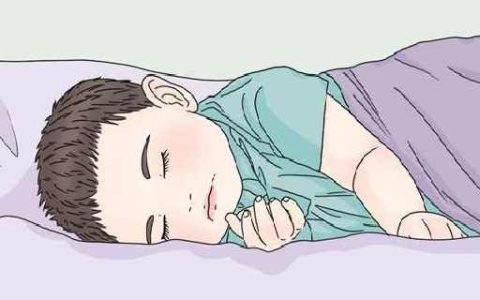 带芮的男孩名字 男孩带芮字优秀的名字
