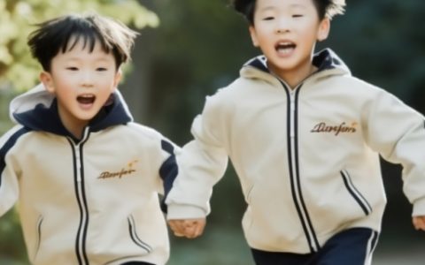 2024男孩好听名字大全 男孩稀少与众不同的名字