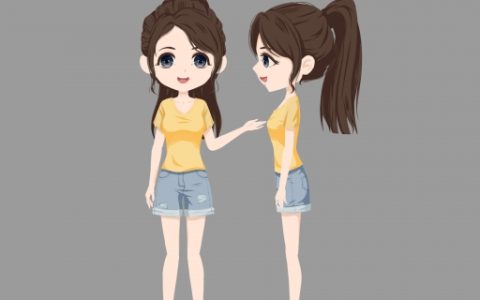 小女孩起名字大全 小女孩显气质的名字精选
