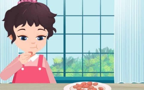女孩带佳的好名字大全 适合女孩带佳的名字精选