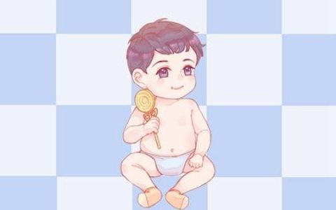 龙宝宝姓易女孩名字大全