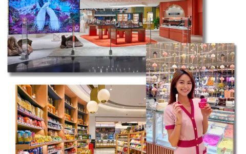 2024年7月21日开业好吗 2024年7月21日开业黄道吉日