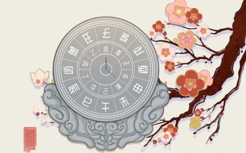 2023年12月24日平安夜农历是多少 今天日子好不好