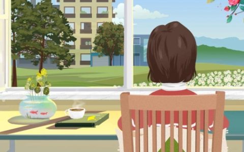 刚出生的婴儿名字女孩 新生女孩简单大气的名字