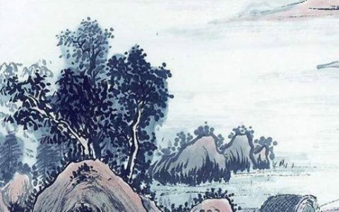 2023年农历十一月属龙人最佳的提车吉日 哪天可以提新车