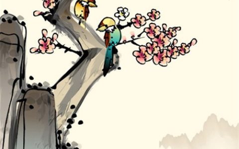 2023年农历十月初五是开店开业最佳吉日吗  适合开张吗