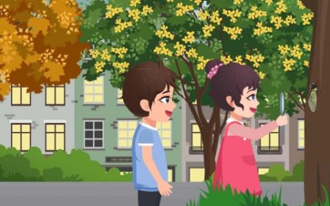 小孩起名怎么起的 小孩哪些名字比较好听