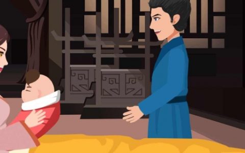 孩子起名字免费的 孩子比较常用的名字