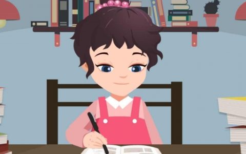 怎样取女孩的名字 女孩优雅大方的名字
