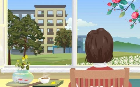 佑字取名女孩有内涵 女孩带佑字唯美的名字