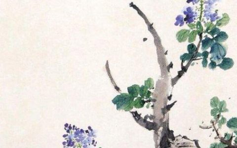2024年3月11日龙抬头是提车吉日吗 宜喜提新车吗