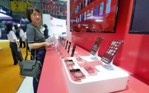 2024年8月24日开业好吗 2024年8月24日开业黄道吉日