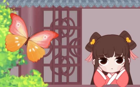 2024年女孩取名大全 有诗意2024女孩好名字