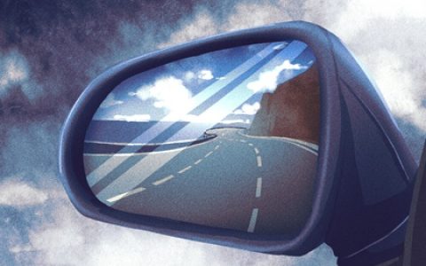 生辰八字看日子提车 2024年8月属蛇人提车好日子有哪几天