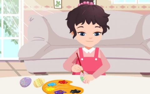 以金字取名女孩名字 女孩带金字旺家的名字