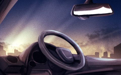 生辰八字看日子提车 2024年9月属蛇人提车好日子有哪几天