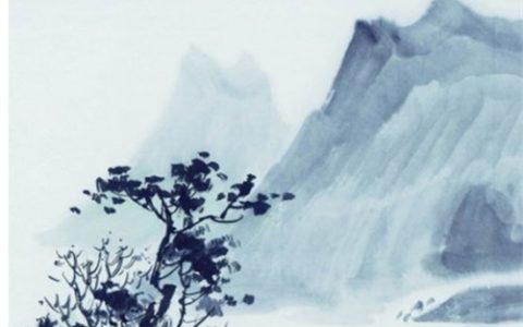 2023年农历十月初十小雪开门做生意好吗  是开市吉日吗