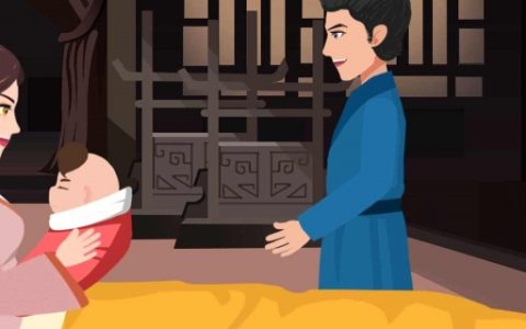 七月生的女宝宝取名 七月女宝宝高雅的名字