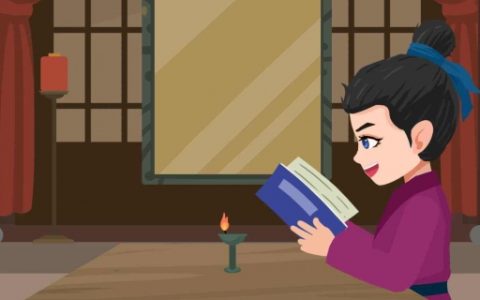 男孩起名字有那些 男孩比较流行的名字