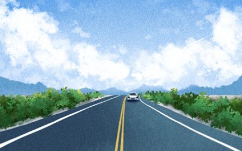 买车提车吉日良辰 2024年8月属马人提车最旺日子