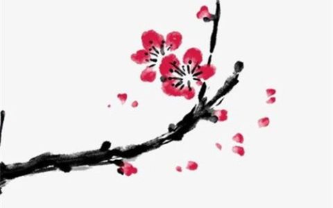 2023年农历十月什么时候开业大吉 哪些日子适宜开业