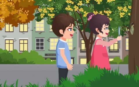 2024年出生的孩子起名 2024年生孩子大气的名字