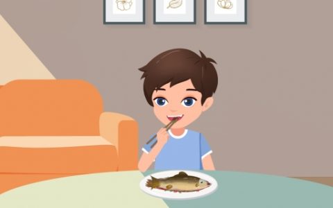 七月出生男宝宝取什么名 七月生男宝宝吉利的名字