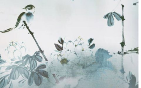 2024年4月1日愚人节是提车吉日吗 宜喜提新车吗
