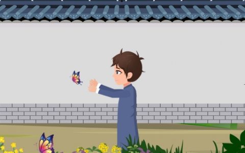 8月份生的男孩子取名 有诗意8月生男孩好名字
