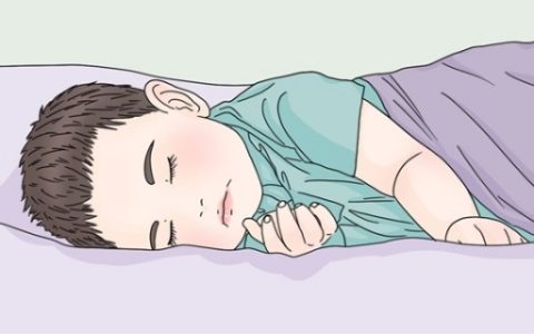 让人难忘好听男孩名字 独一无二好听男孩名字