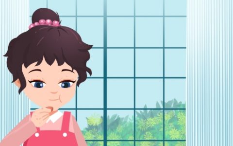 女孩都有什么名字 女孩吉利秀气的名字