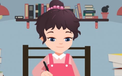 仁字辈女孩子名字 女孩仁字辈有内涵的取名