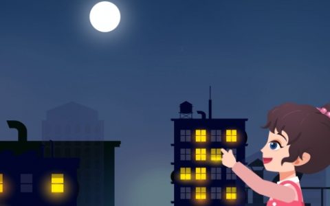 取一个女孩好听的名字 悦耳动听的女孩吉利名字