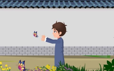 三点水旁的字男孩取名 三点水男孩取名常用的字