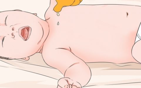 二月生的女孩起什么名字 二月生女孩有内涵的名字