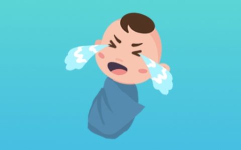 带有火和土的男孩名字 带火和土男孩吉利的名字