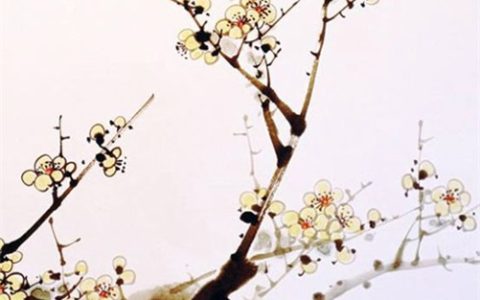 2023年农历十月二十三开业可以吗  适合开业做生意吗