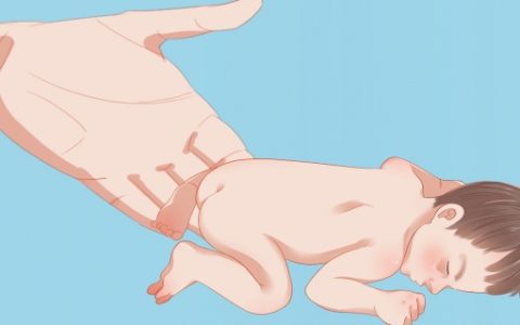 2024年女宝宝名字大全参考 2024年女宝宝吉利秀气的名字
