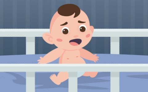 令字辈取名男孩名字 男孩带令字有意思的名字