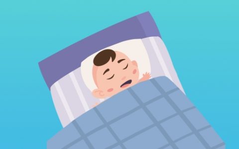 一字取名男孩名字寓意 男孩一字比较好的名字
