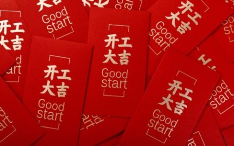 2025年正月初几开门营业是好日子