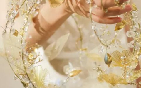 2024年3月24日是吉利的订婚日子吗 宜提亲订婚约吗