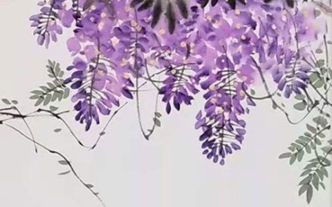 2024年4月8日是提车吉日吗 宜喜提新车吗