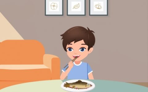 乾字男孩取名 男孩带乾字干净的名字