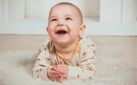 诗经好听的男孩名字 论语中好听的男孩名