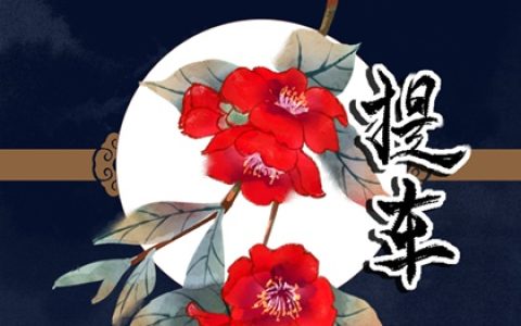 免费测提车吉日&nbsp;2024年四月生肖羊接新车什么日子最好