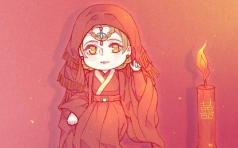 免费测两人结婚吉日 2024年十一月生肖属虎最好在哪天结婚